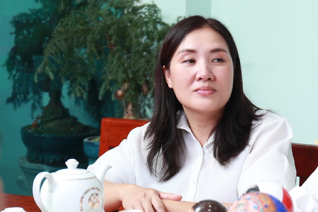 SOLSE Smoked Cheese: The Journey from “THE FIRST” to… “THE MOST POPULAR” in Vietnam